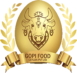 Gopi Food